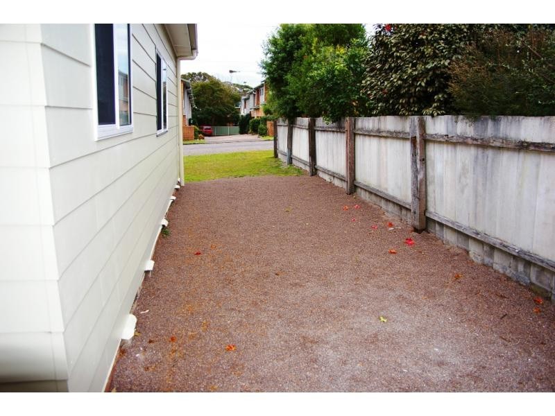 31 Tomaree Street, Nelson Bay NSW 2315