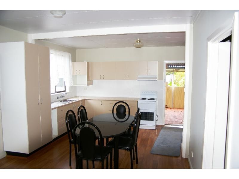 31 Tomaree Street, Nelson Bay NSW 2315