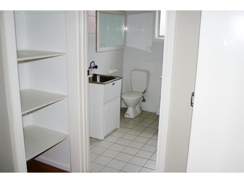 31 Tomaree Street, Nelson Bay NSW 2315