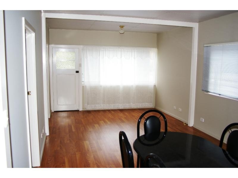 31 Tomaree Street, Nelson Bay NSW 2315