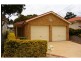 31a Tomaree Street, Nelson Bay NSW 2315