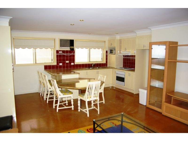 31a Tomaree Street, Nelson Bay NSW 2315