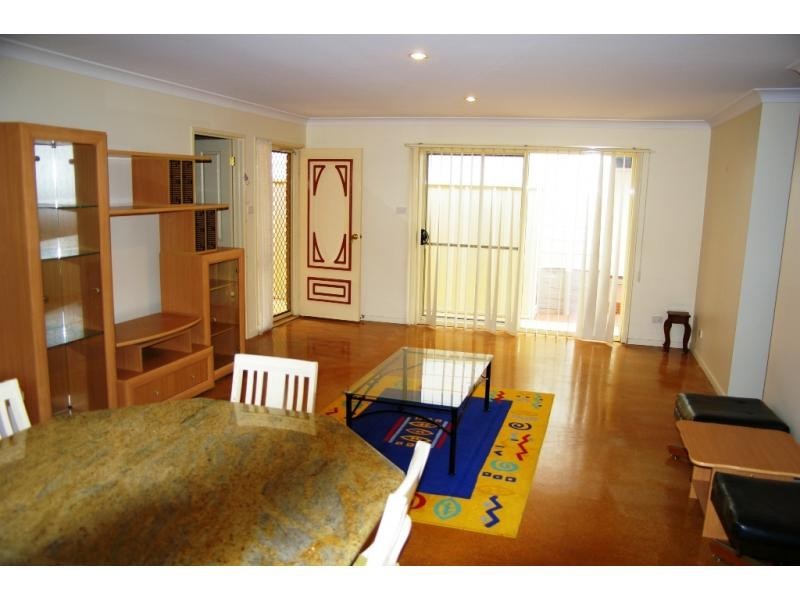 31a Tomaree Street, Nelson Bay NSW 2315