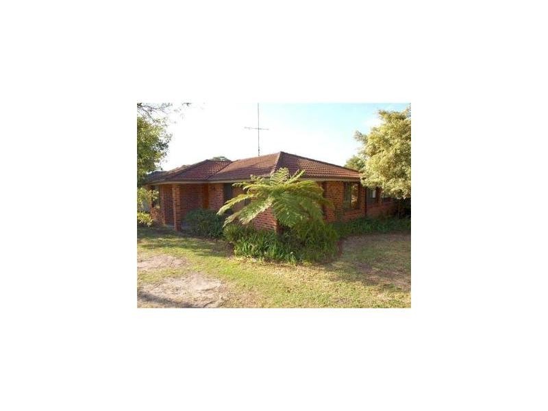 22 Pirralea Parade, Nelson Bay NSW 2315