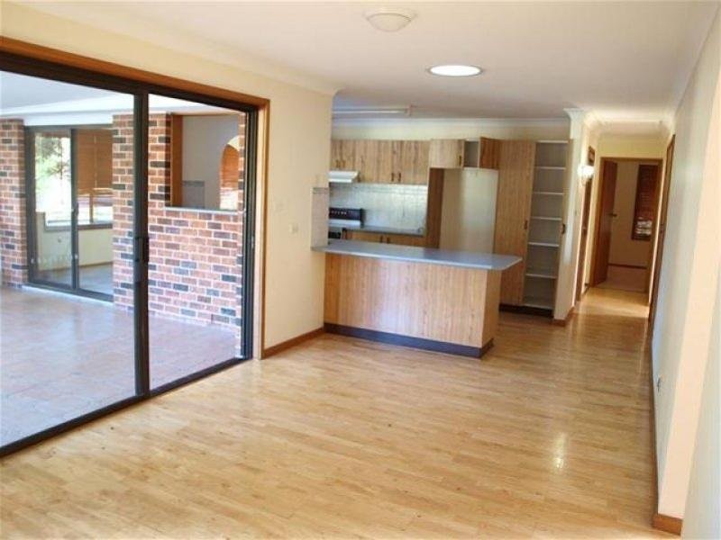 22 Pirralea Parade, Nelson Bay NSW 2315