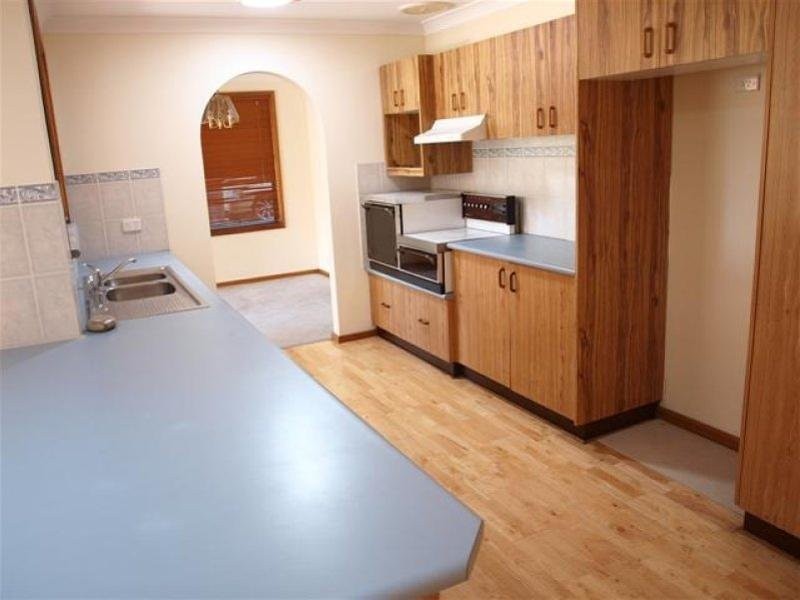 22 Pirralea Parade, Nelson Bay NSW 2315