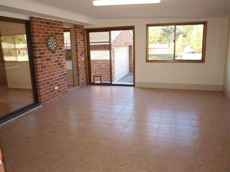 22 Pirralea Parade, Nelson Bay NSW 2315