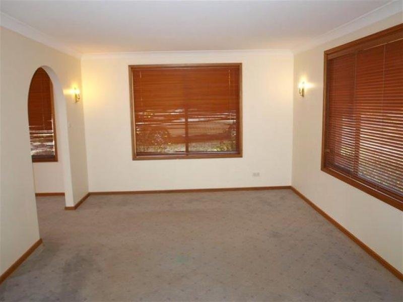 22 Pirralea Parade, Nelson Bay NSW 2315