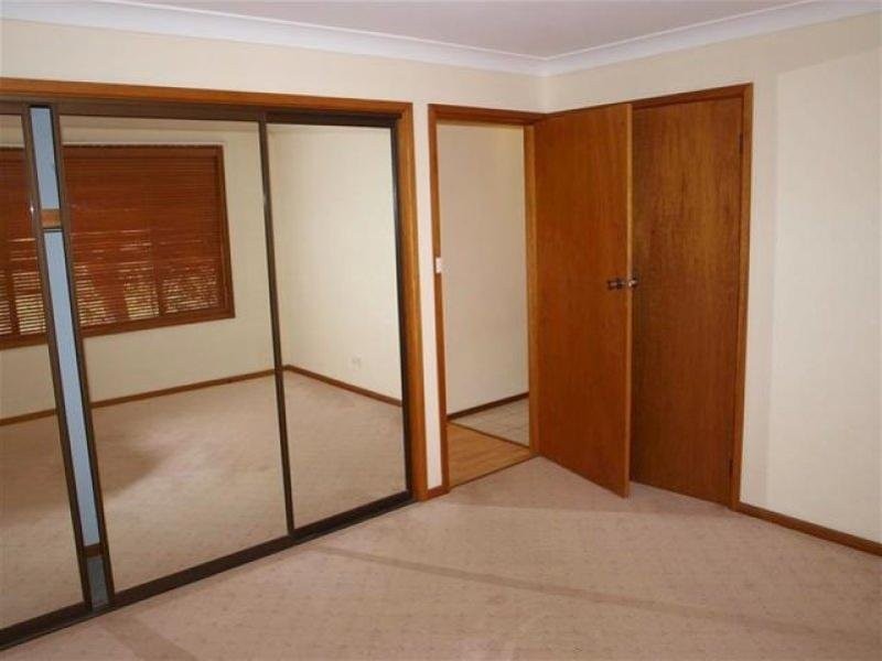 22 Pirralea Parade, Nelson Bay NSW 2315