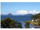 Soldiers Point NSW 2317