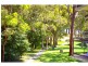 Nelson Bay NSW 2315