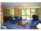 Nelson Bay NSW 2315