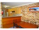 Nelson Bay NSW 2315