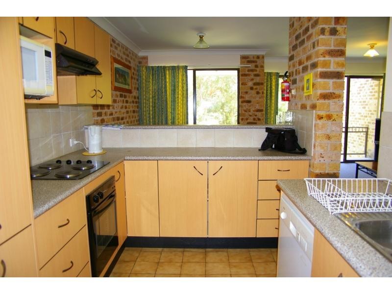 Nelson Bay NSW 2315