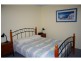 Nelson Bay NSW 2315