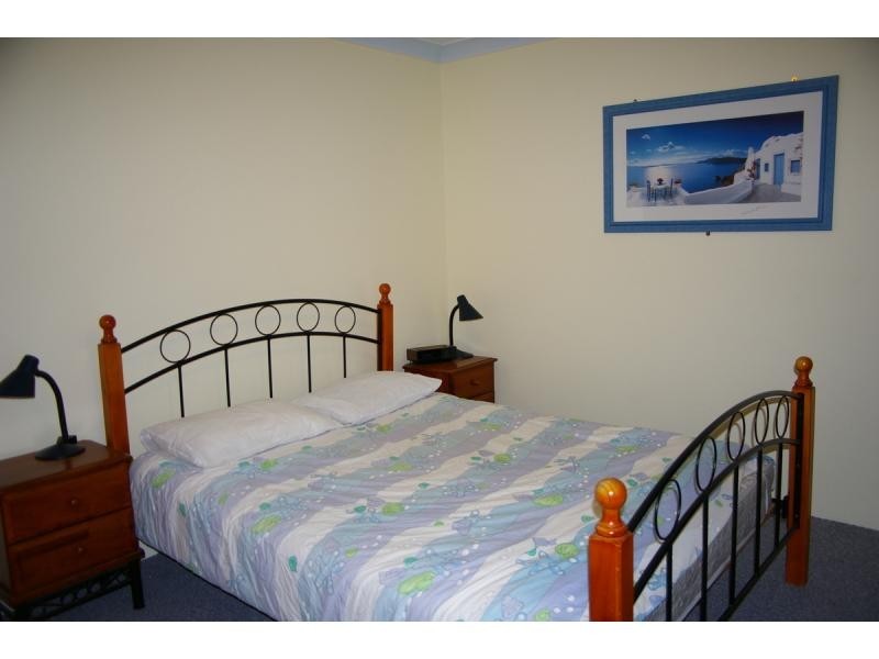 Nelson Bay NSW 2315