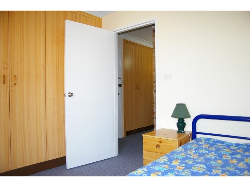 Nelson Bay NSW 2315