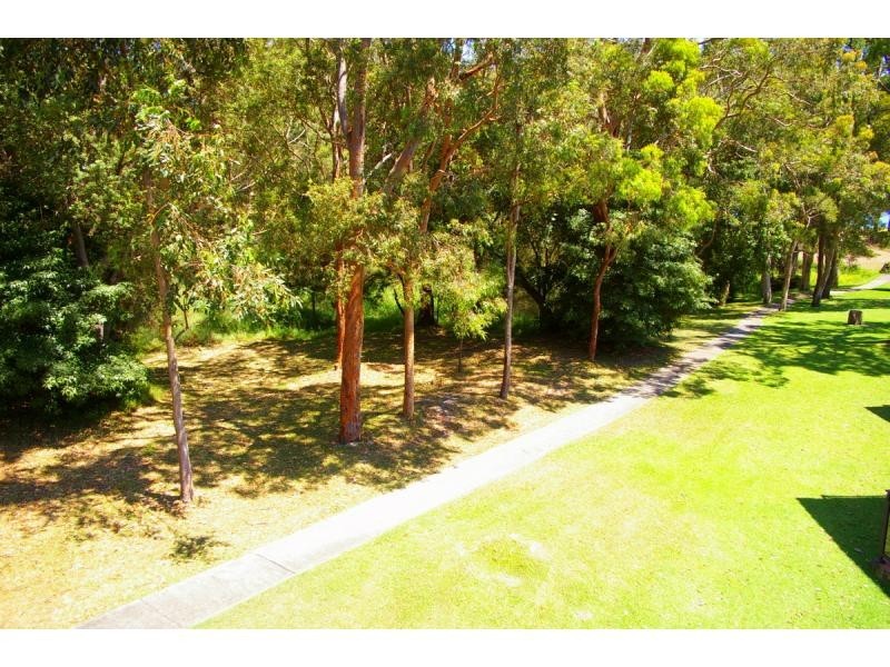 Nelson Bay NSW 2315