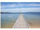 Nelson Bay NSW 2315