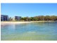 Nelson Bay NSW 2315