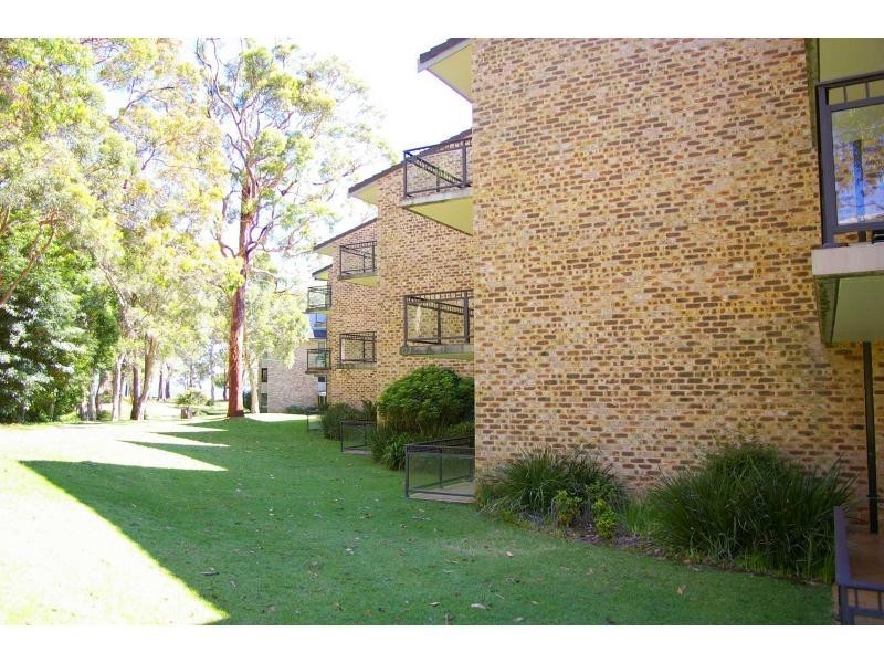 Nelson Bay NSW 2315