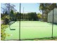 Nelson Bay NSW 2315