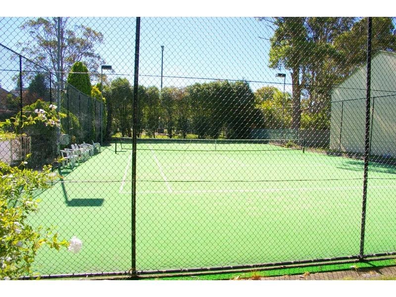 Nelson Bay NSW 2315
