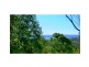 Nelson Bay NSW 2315