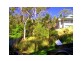 Nelson Bay NSW 2315