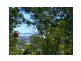 Nelson Bay NSW 2315