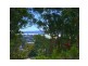 Nelson Bay NSW 2315