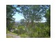Nelson Bay NSW 2315
