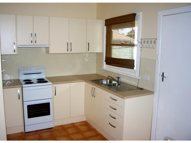 9 Hough Street, Nelson Bay NSW 2315