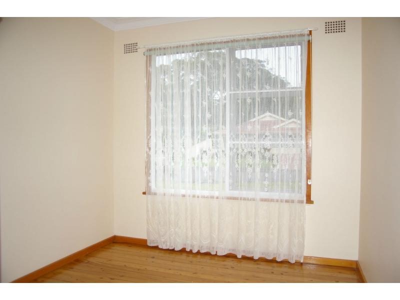 9 Hough Street, Nelson Bay NSW 2315