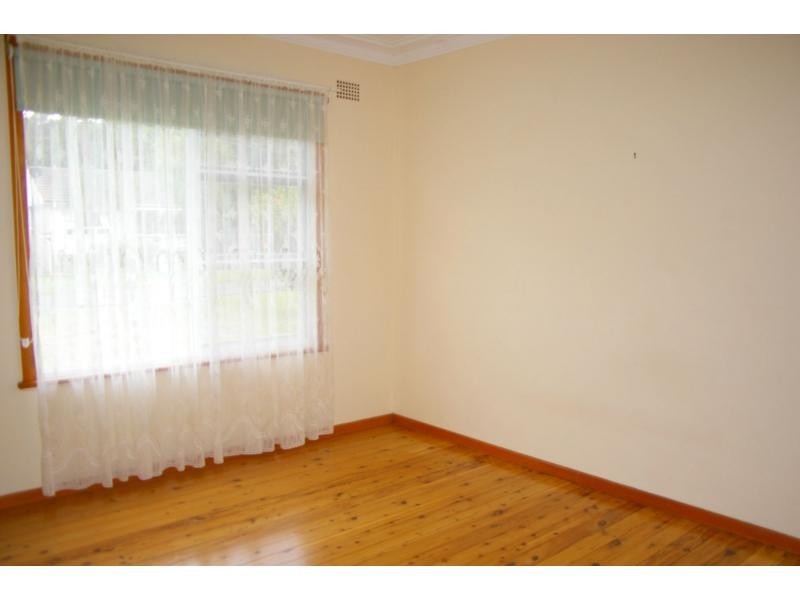 9 Hough Street, Nelson Bay NSW 2315