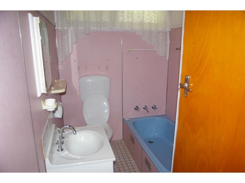 9 Hough Street, Nelson Bay NSW 2315