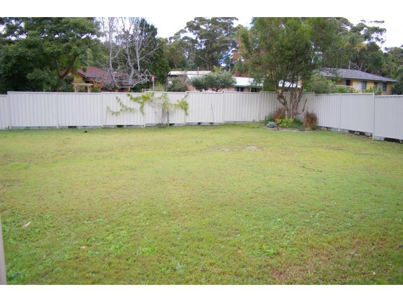 9 Hough Street, Nelson Bay NSW 2315