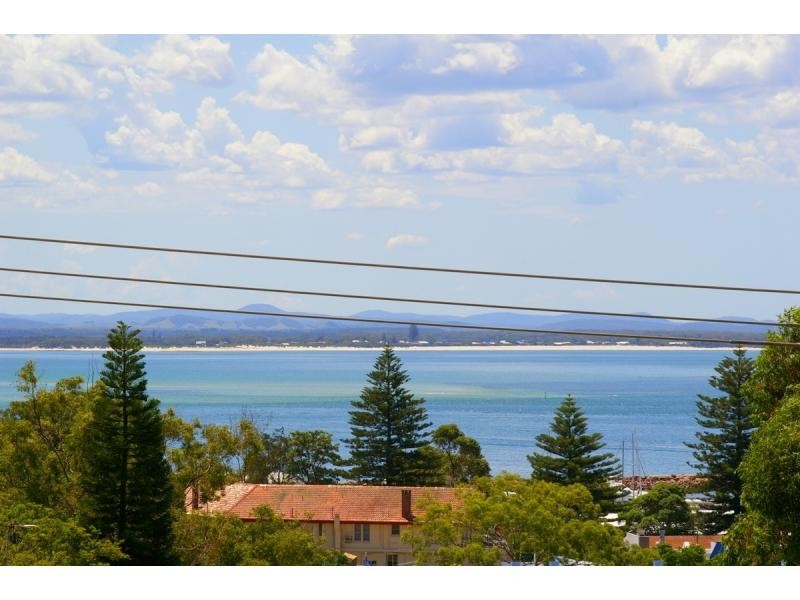 7/21-23 Tomaree Street, Nelson Bay NSW 2315