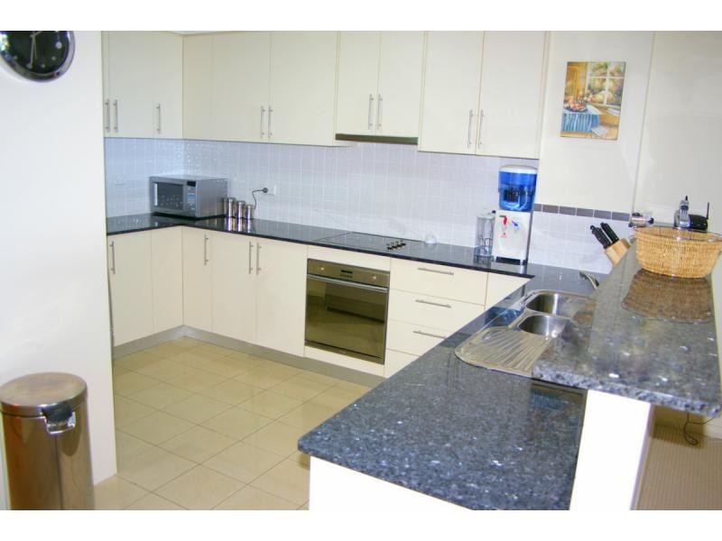 7/21-23 Tomaree Street, Nelson Bay NSW 2315