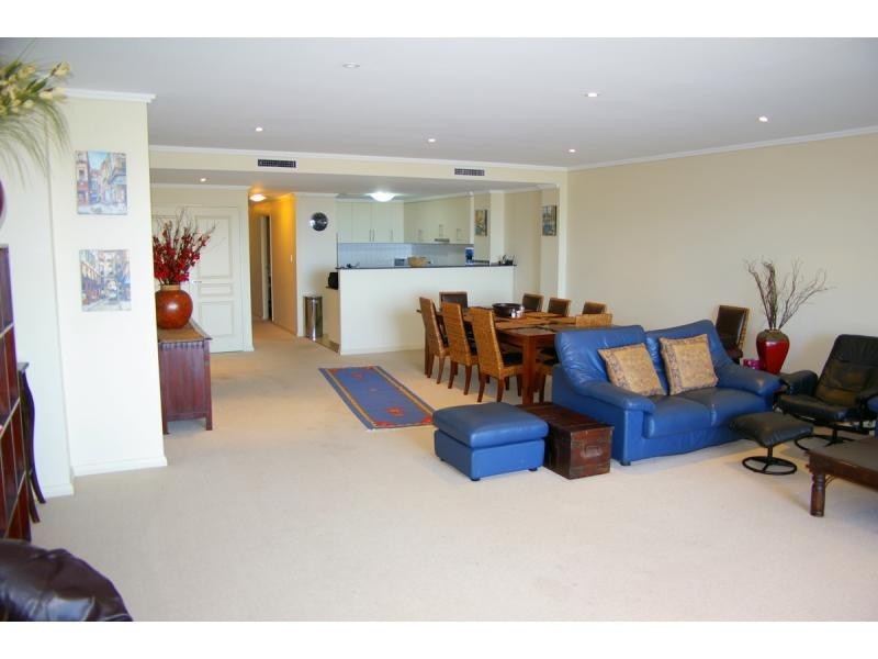 7/21-23 Tomaree Street, Nelson Bay NSW 2315