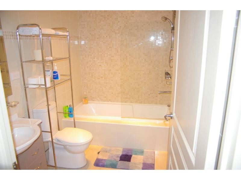 7/21-23 Tomaree Street, Nelson Bay NSW 2315