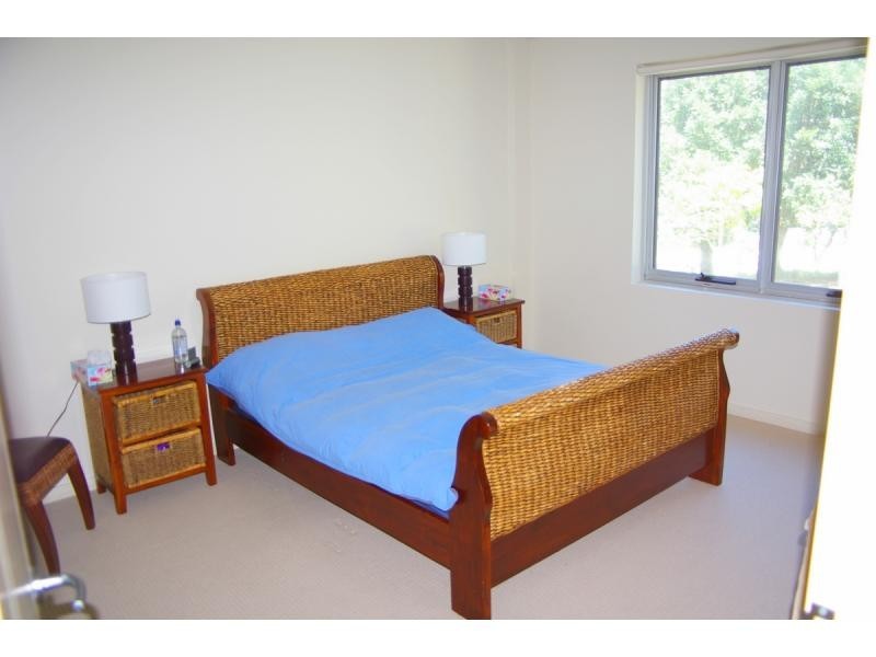 7/21-23 Tomaree Street, Nelson Bay NSW 2315