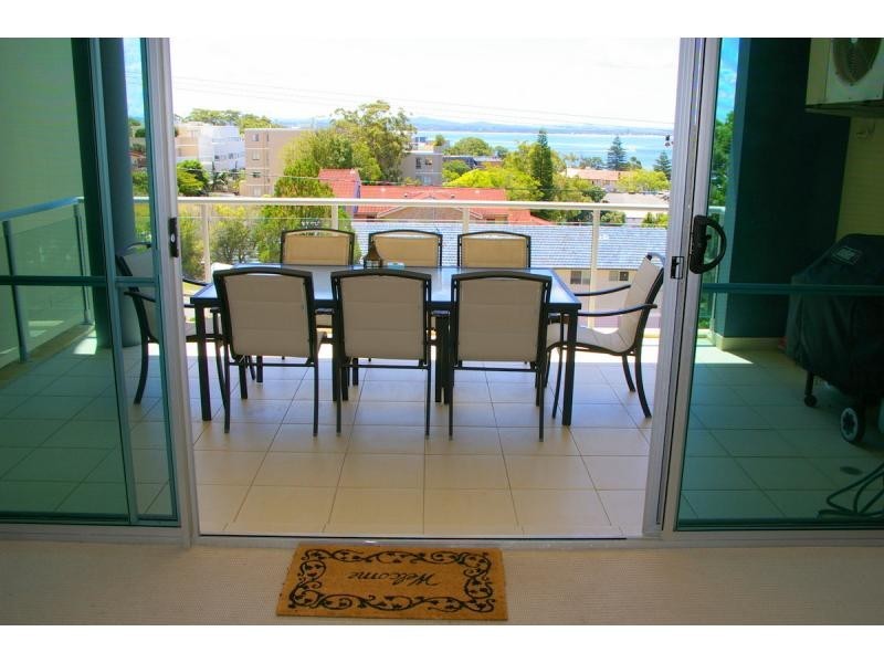 7/21-23 Tomaree Street, Nelson Bay NSW 2315