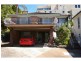 48 Stockton Street, Nelson Bay NSW 2315