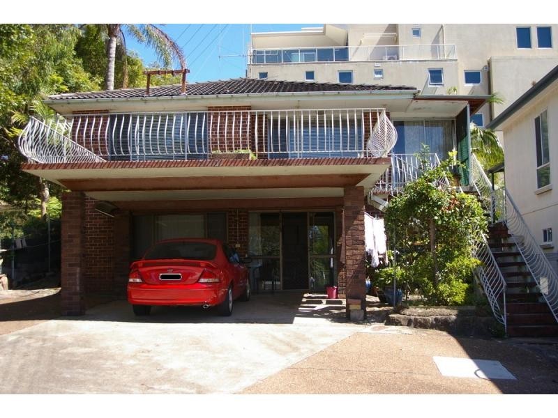 48 Stockton Street, Nelson Bay NSW 2315
