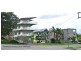 48 Stockton Street, Nelson Bay NSW 2315
