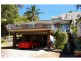 48 Stockton Street, Nelson Bay NSW 2315