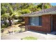48 Stockton Street, Nelson Bay NSW 2315