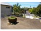 48 Stockton Street, Nelson Bay NSW 2315