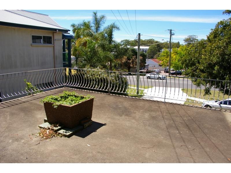 48 Stockton Street, Nelson Bay NSW 2315